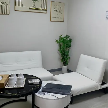 江元浅草 Apartment Tokyo Exterior photo