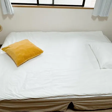 江元浅草 Apartment Tokyo Exterior photo