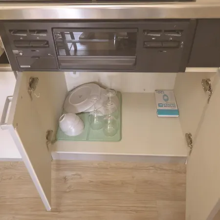 江元浅草 Apartment Tokyo Exterior photo