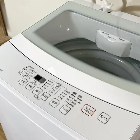 江元浅草 Apartment Tokyo Exterior photo