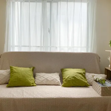 江元浅草 Apartment Tokyo Exterior photo