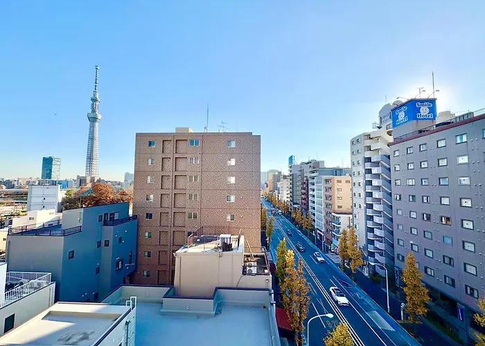 江元浅草