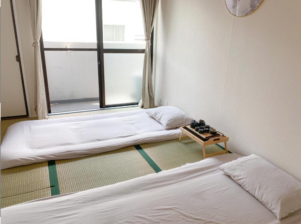 江元浅草 東京都