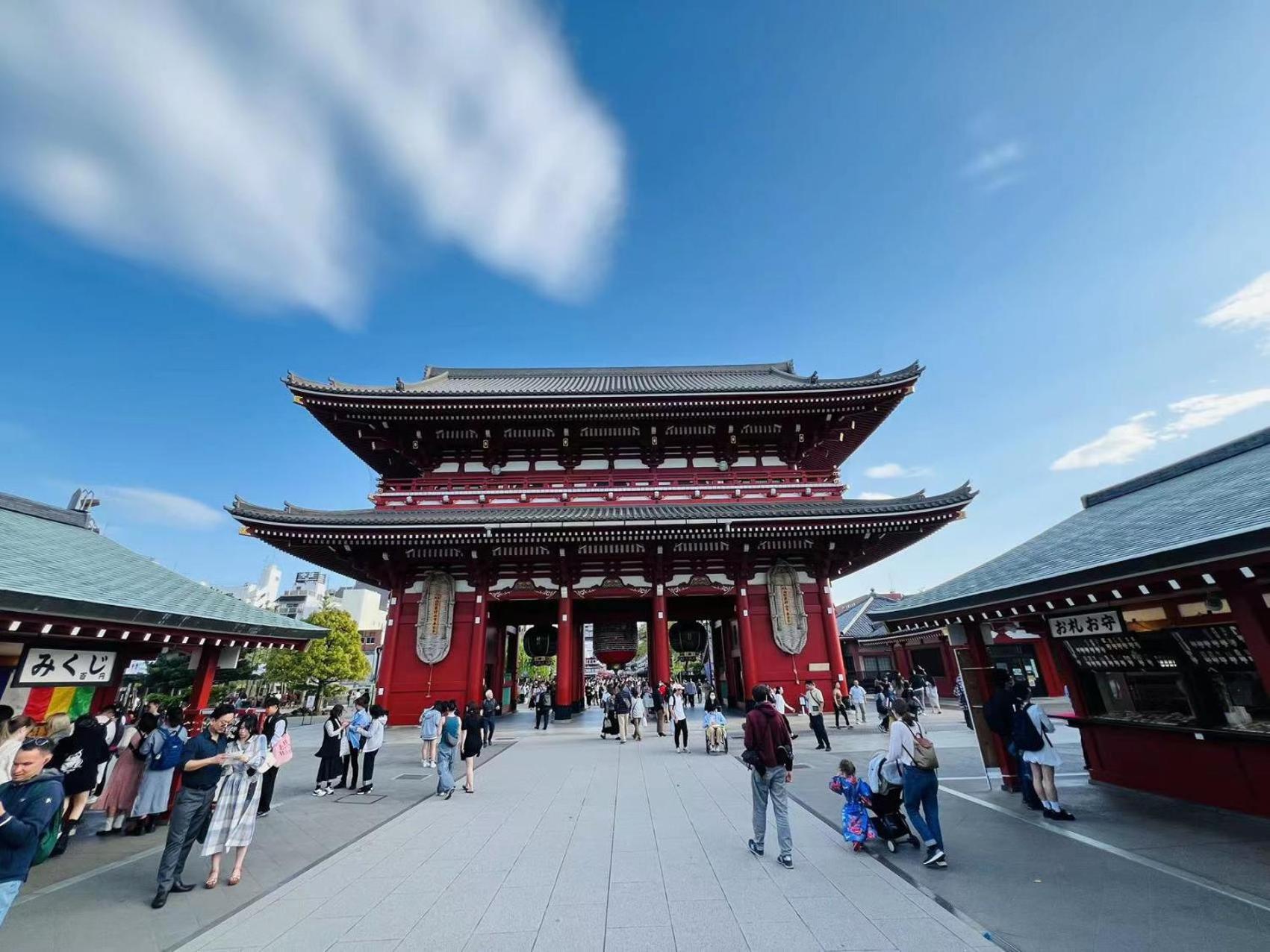 江元浅草 アパート 東京都