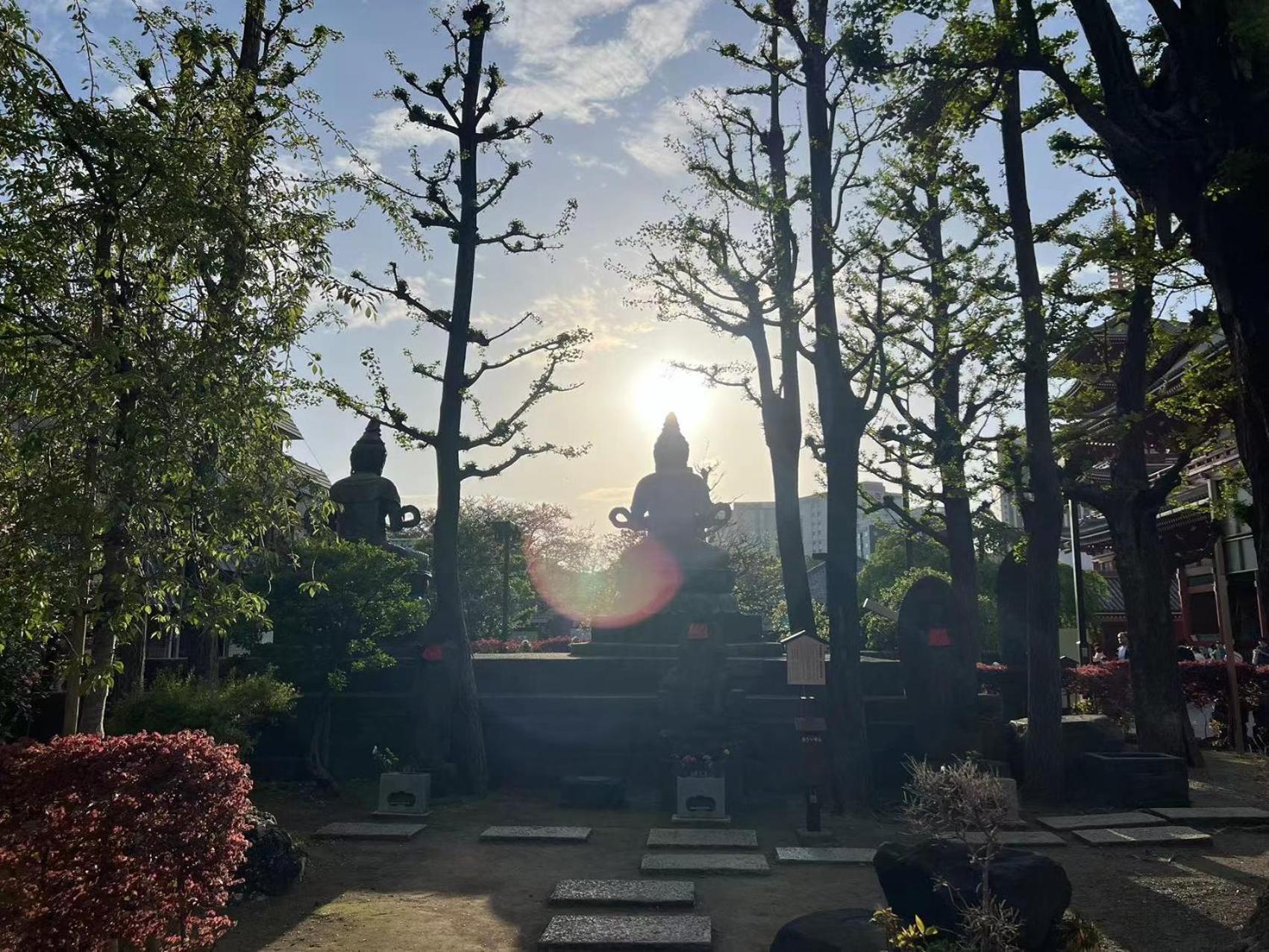 江元浅草 アパート 東京都